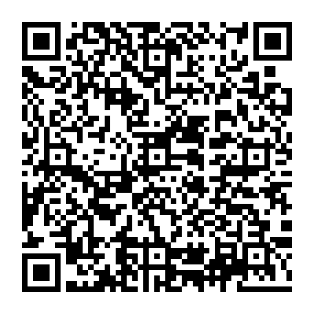 vCard 79238005516