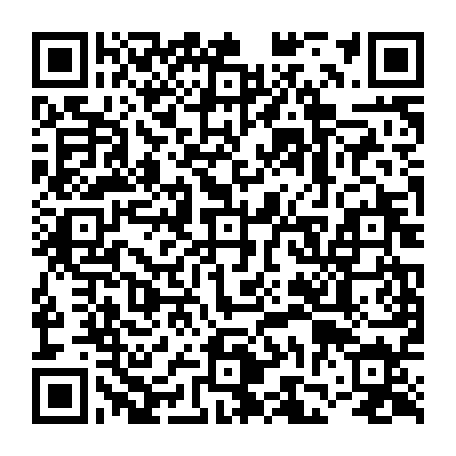 vCard 79238005518