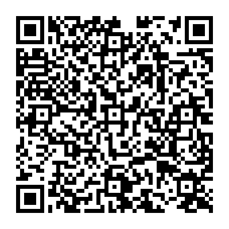 vCard 79238005519