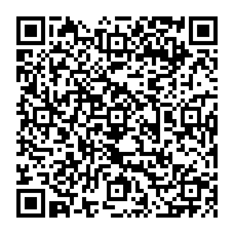 vCard 79238005520