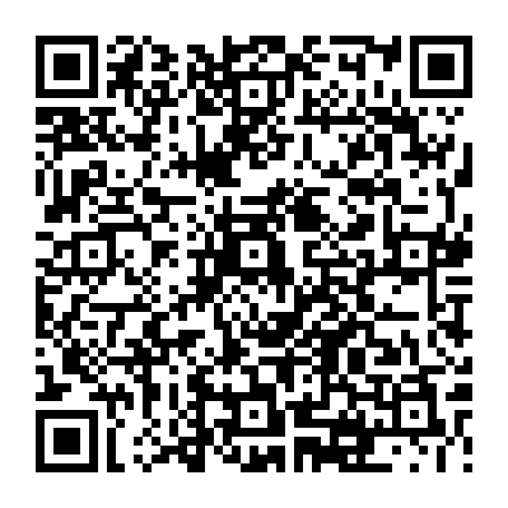 vCard 79238005521