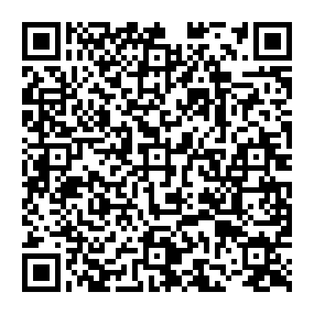 vCard 79238005522