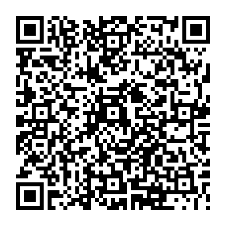 vCard 79238005523