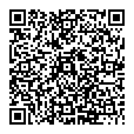 vCard 79238005524