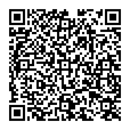 vCard 79238005526