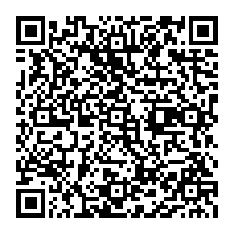 vCard 79238005527