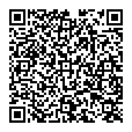 vCard 79238005528