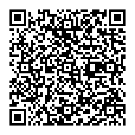 vCard 79238005531