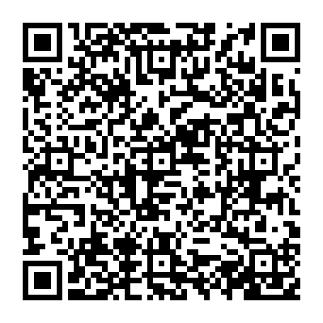 vCard 79238005532