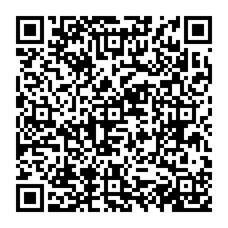 vCard 79238005533