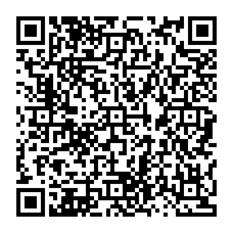 vCard 79238005534