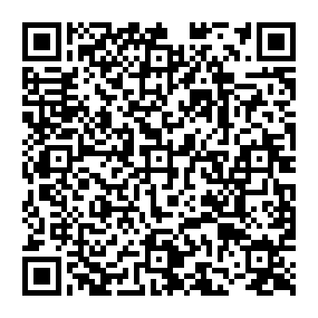 vCard 79238005535