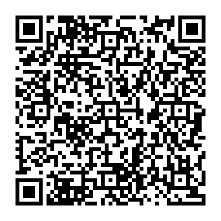 vCard 79238005536