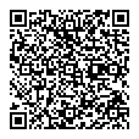 vCard 79238005537