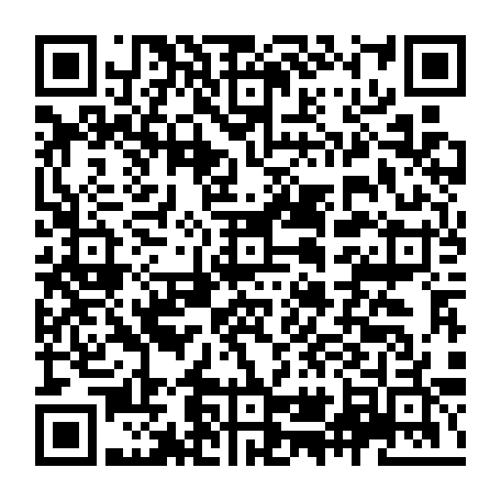 vCard 79238005538