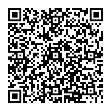 vCard 79238005540