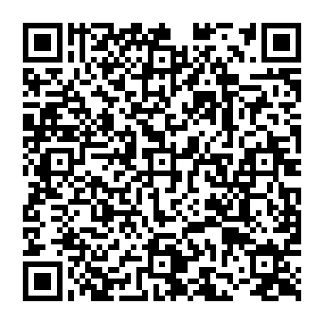 vCard 79238005541