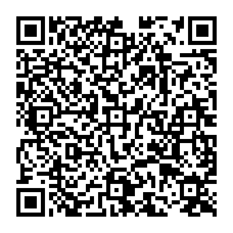 vCard 79238005542