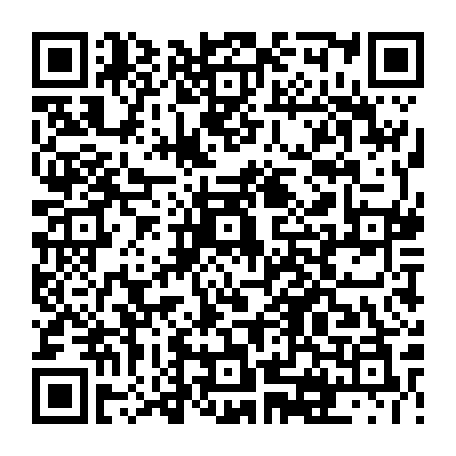 vCard 79238005543