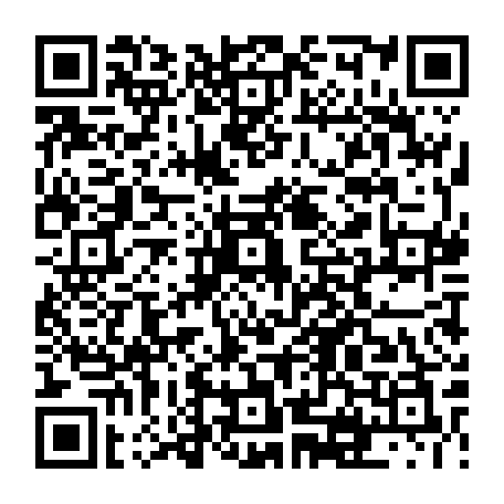 vCard 79238005544