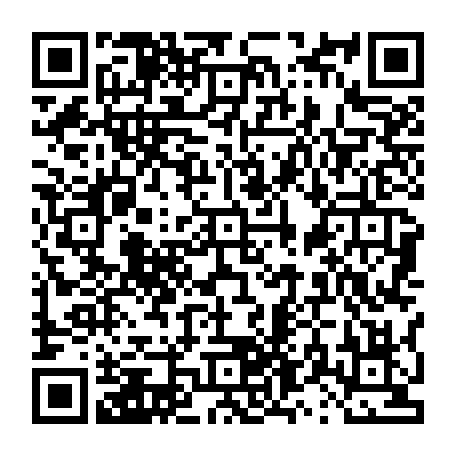 vCard 79238005546