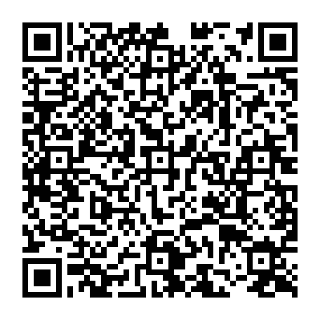 vCard 79238005548