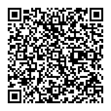 vCard 79238005550