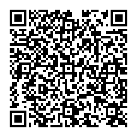 vCard 79238005551