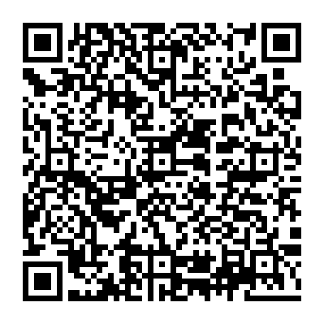 vCard 79238005552