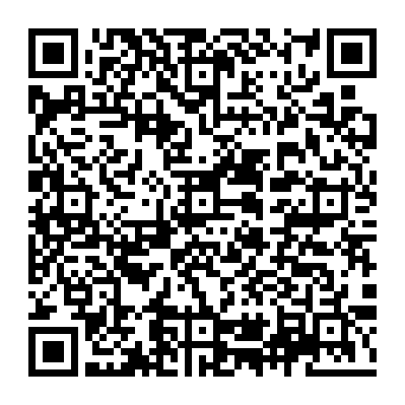 vCard 79238005553