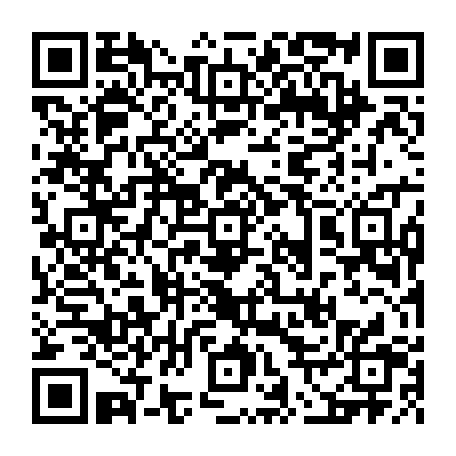 vCard 79238005555