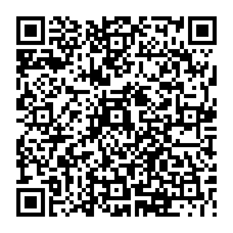 vCard 79238005557
