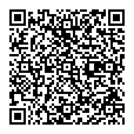 vCard 79238005559
