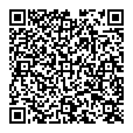vCard 79238005561