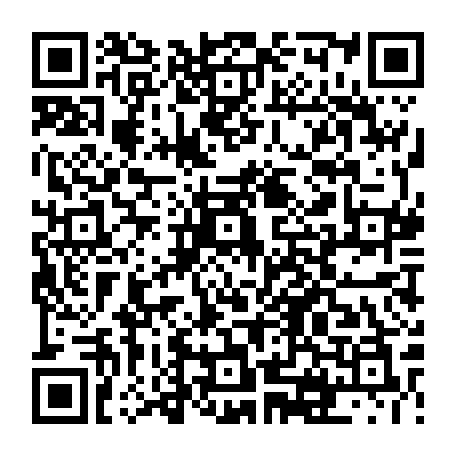 vCard 79238005562