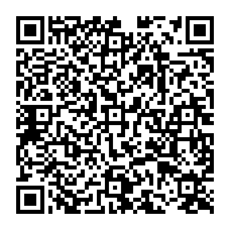 vCard 79238005563