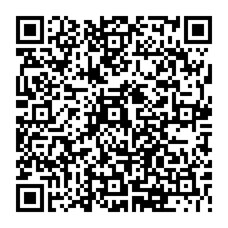vCard 79238005564