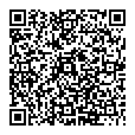 vCard 79238005567