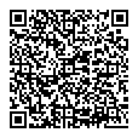 vCard 79238005568