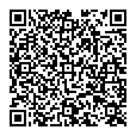 vCard 79238005571