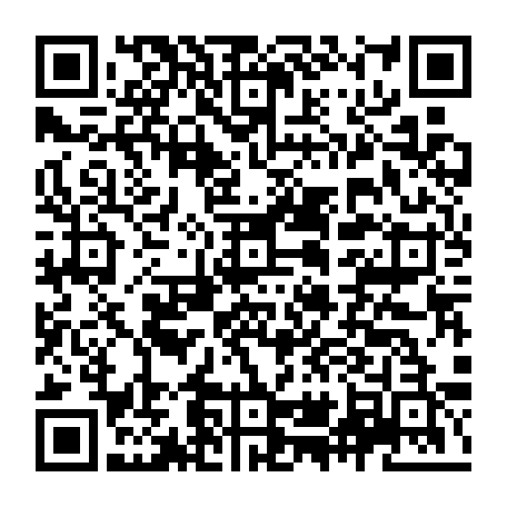 vCard 79238005575