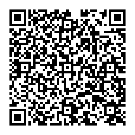 vCard 79238005576