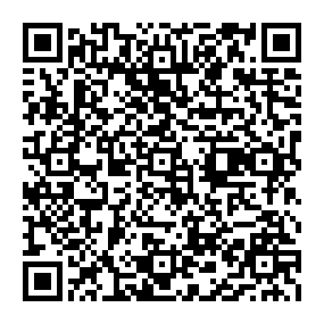 vCard 79238005578