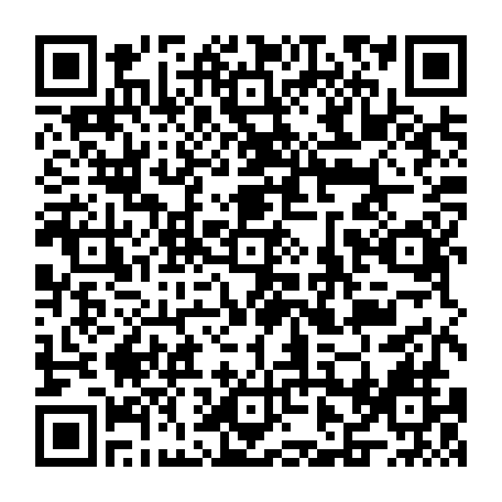 vCard 79238005579