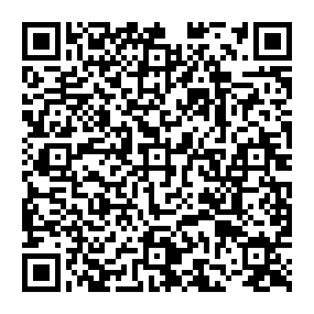 vCard 79238005580