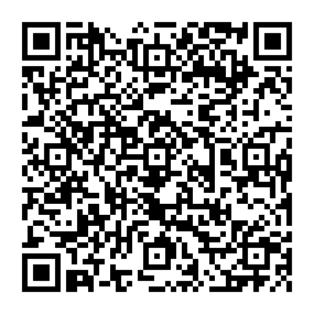 vCard 79238005581
