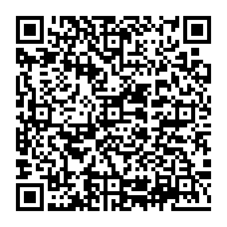 vCard 79238005584