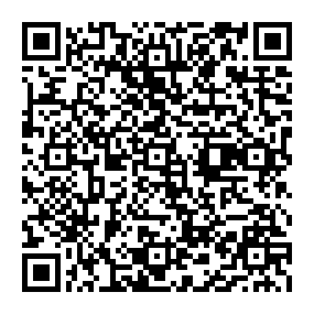 vCard 79238005586