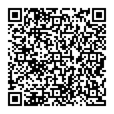 vCard 79238005591