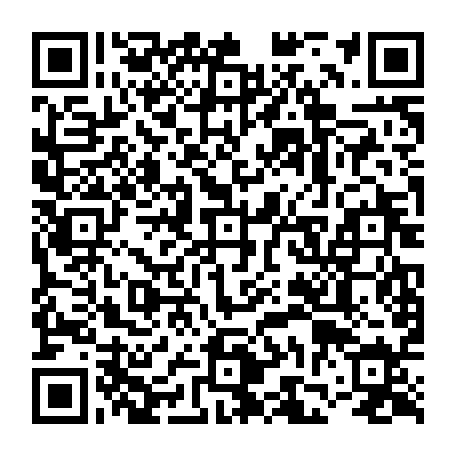 vCard 79238005593